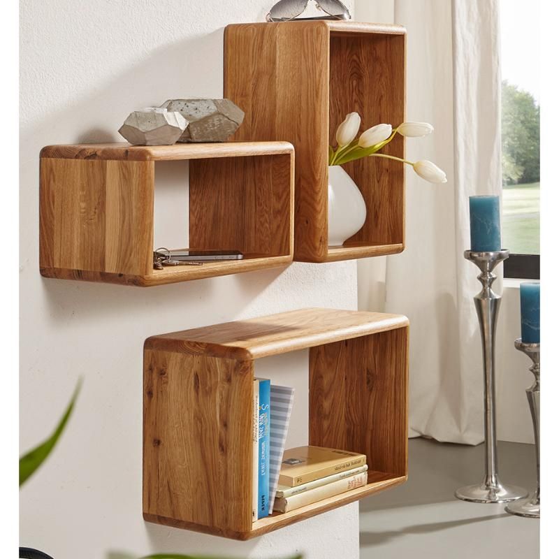 Sitemapcdatahttpsshopinf Inetcomsalon Idee Deco Etagere Cube