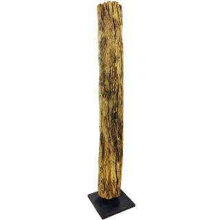 Décoration vieux teck RUSTIC modèle 3