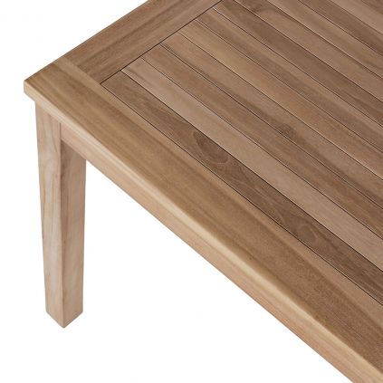 meuble teck ext�rieur