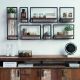 composition-etagere-murale-shelfmate-n16