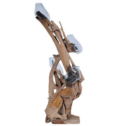 déco-racine-teck-bois-flotte-200cm