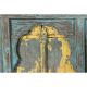Paravent indien ancien INDIA 225cm