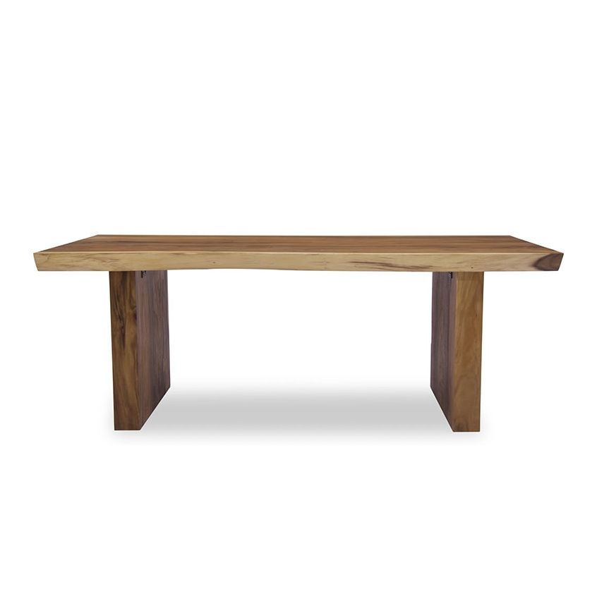Meuble tv bois : Quel modèle choisir