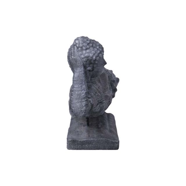 Statues, figurines, Bouddhisme, Religion, ésotérisme, Collections - FR