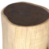 SONO - meubles en bois rares