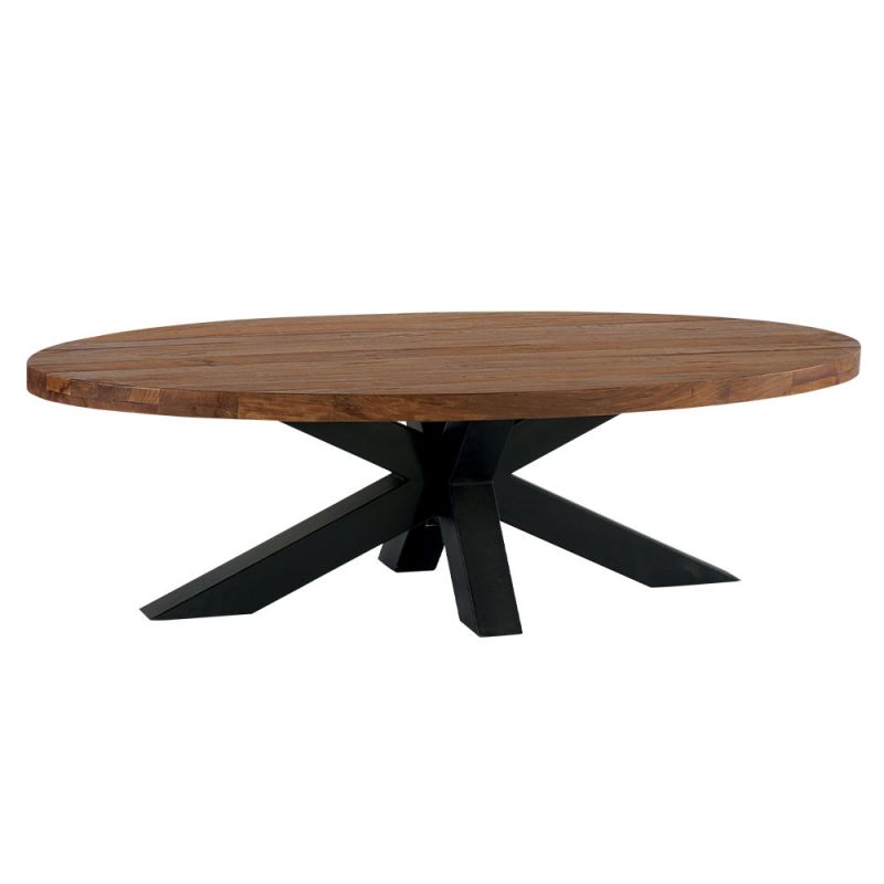 table basse INDUS