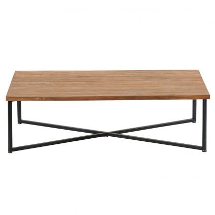 table basse INDUS 