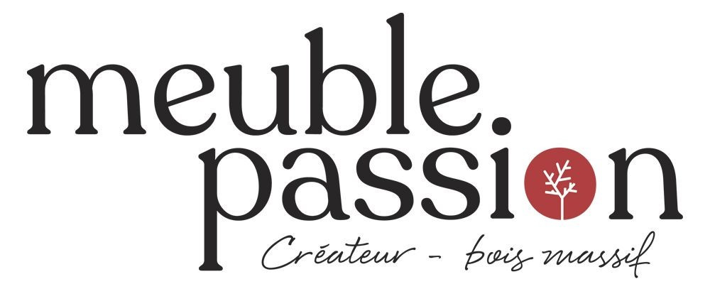 Meuble Passion