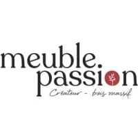 Meuble Passion