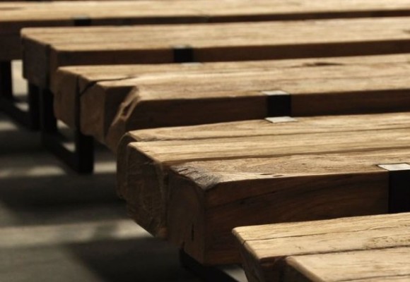 Meuble bois massif : Reconnaître un meuble réalisé avec du bois massif